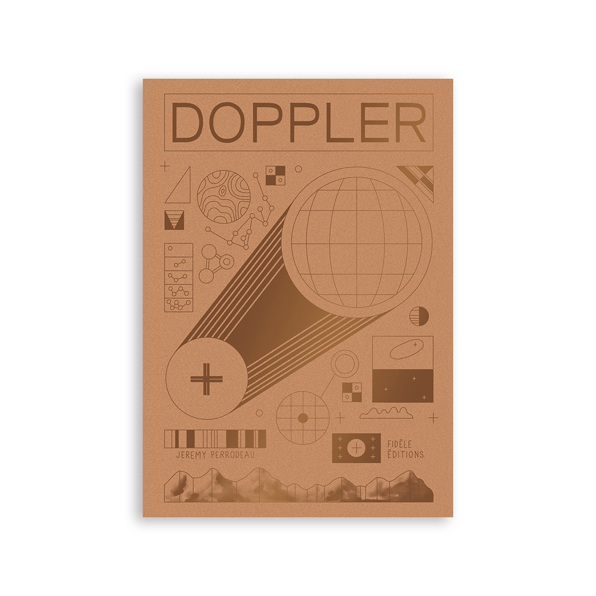Doppler