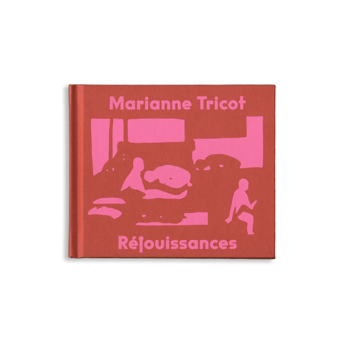 Réjouissances