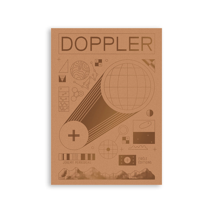 Doppler