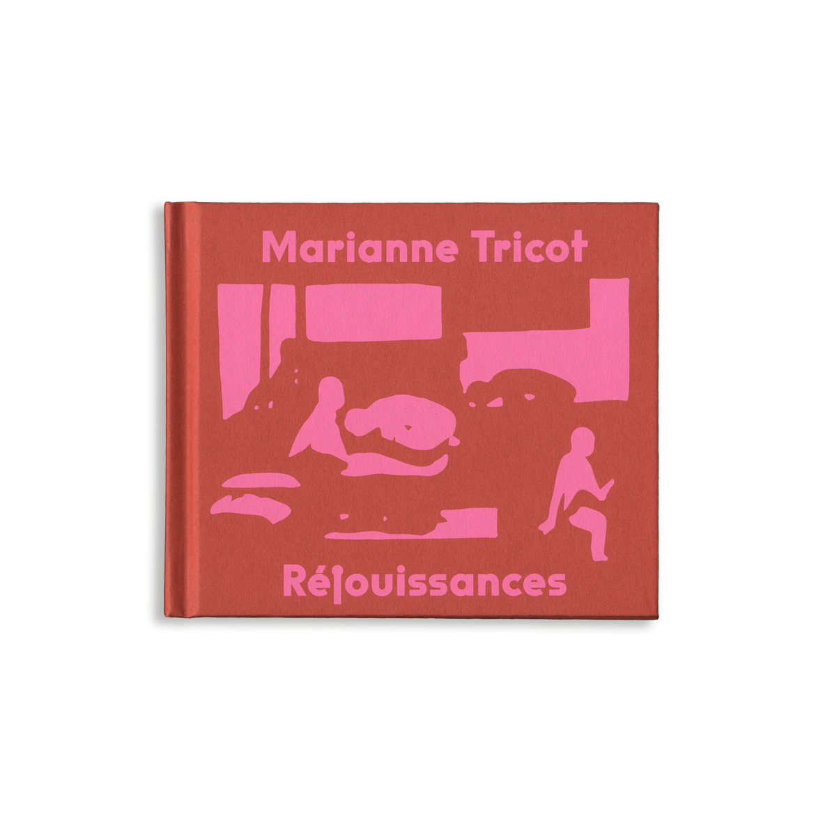 Réjouissances